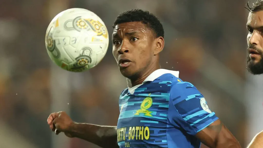 Mamelodi Sundowns FC vs Stellenbosch: Match Preview, Probable Lineups & H2H – 22 April 2026