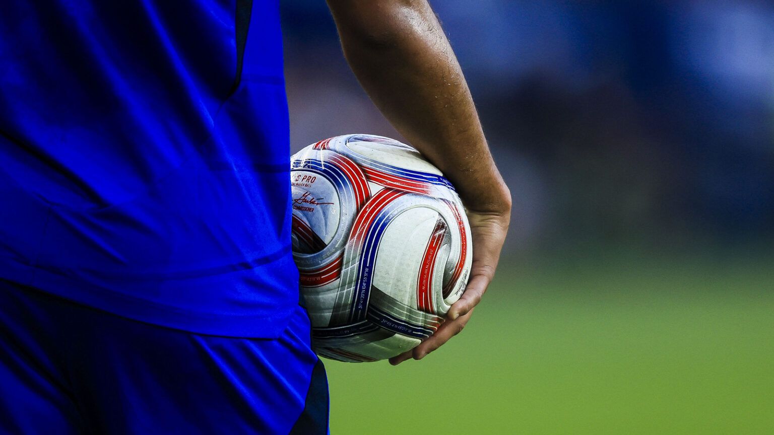 Manchester United’s Opponents Confirmed for Premier League 2 Play-Off Quarter-Final