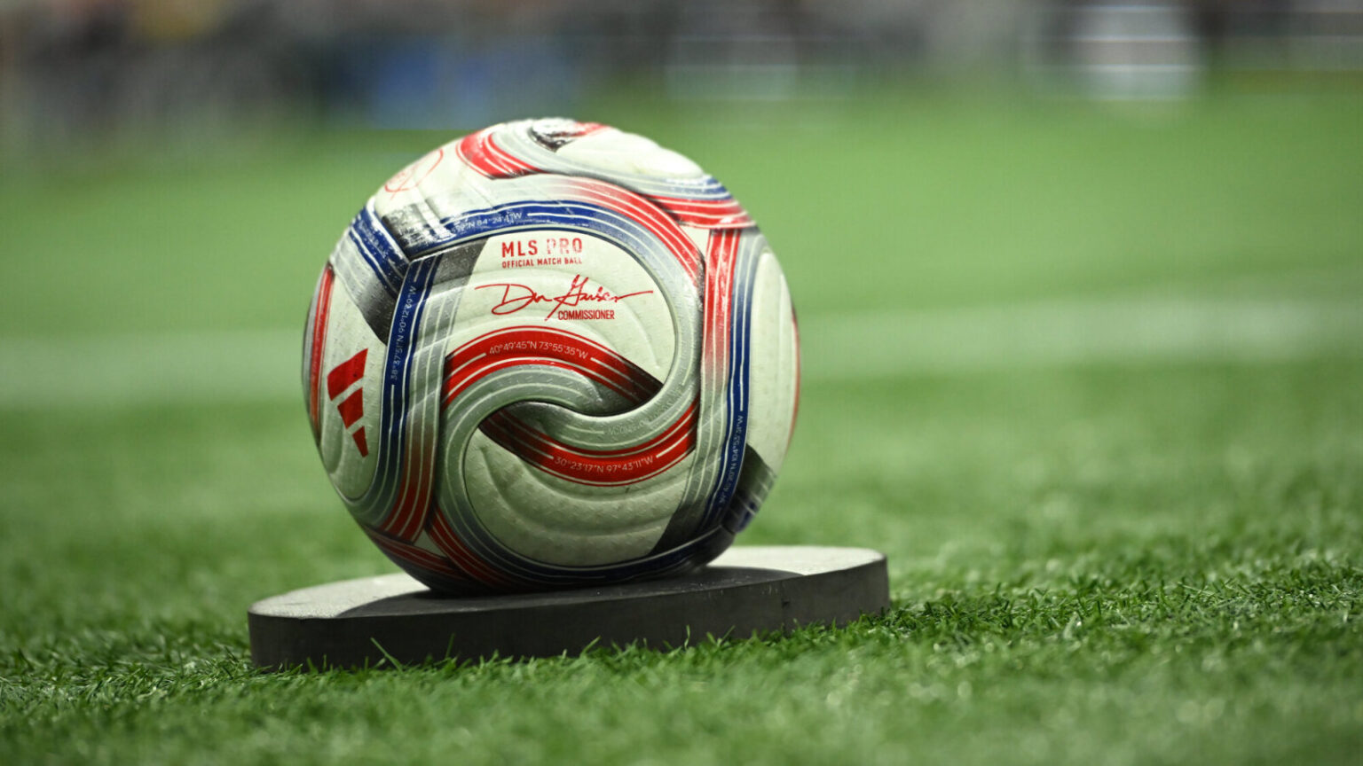 Mason Greenwood’s Manager Approached by Paris FC