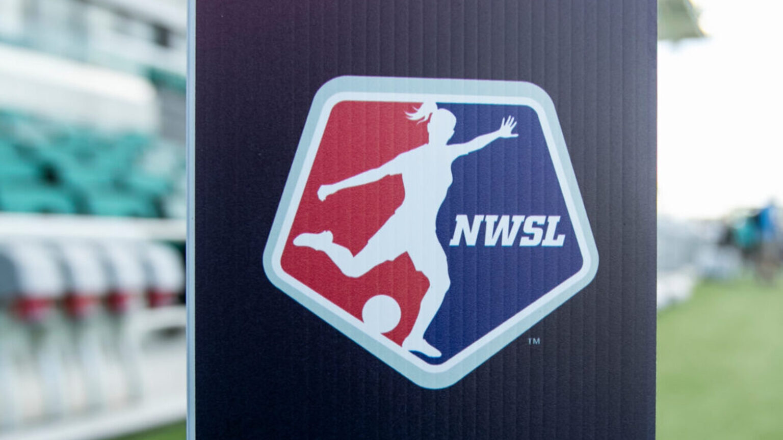 NWSL Decides to Keep Current Schedule for Upcoming Years