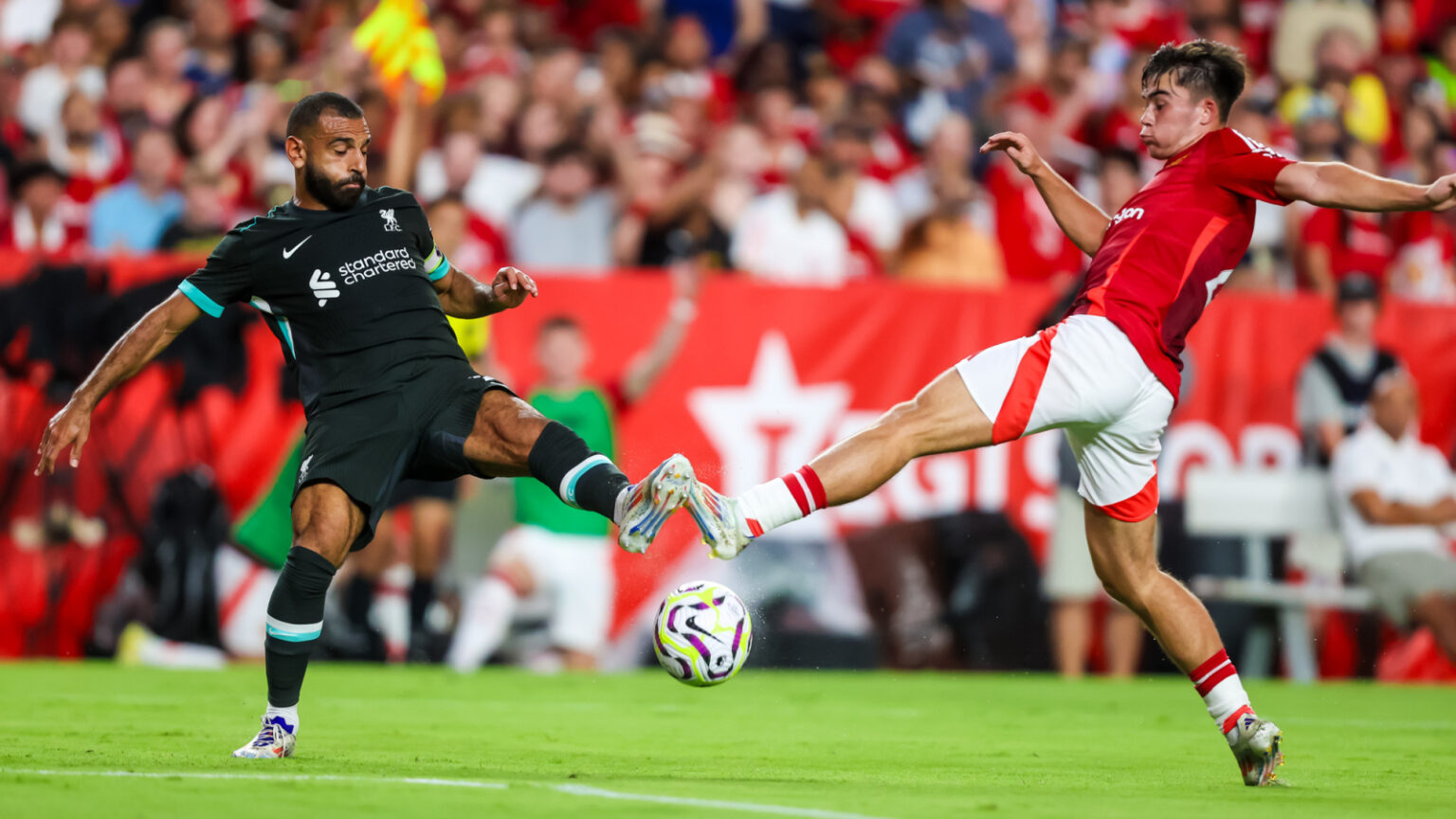 Norwich City Manager Responds to Harry Amass’s Season-Ending Injury