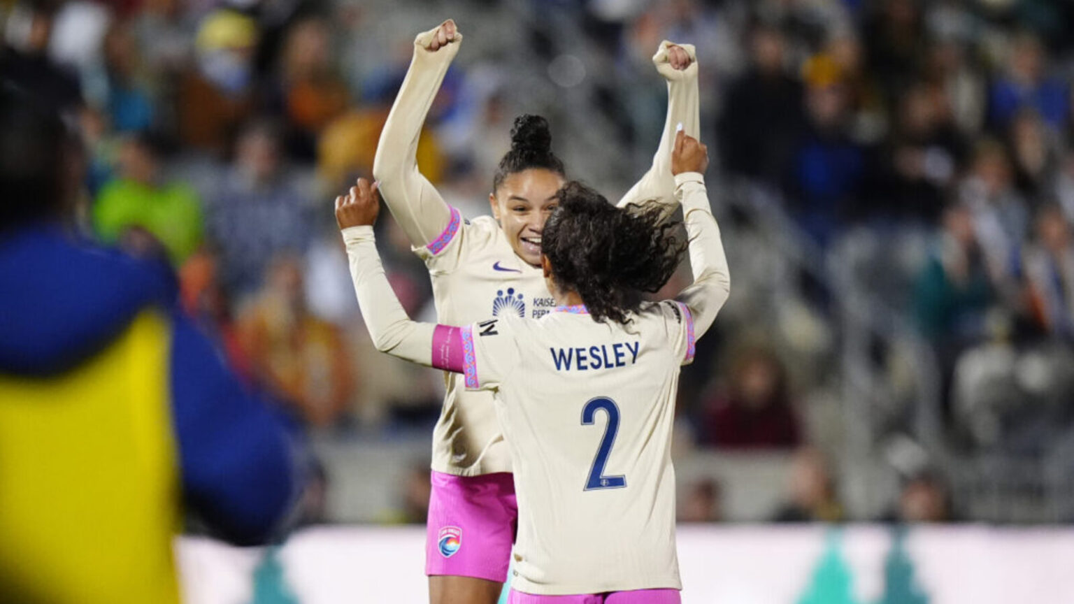 One Comeback, Three Clean Sheets in Last Four Matches