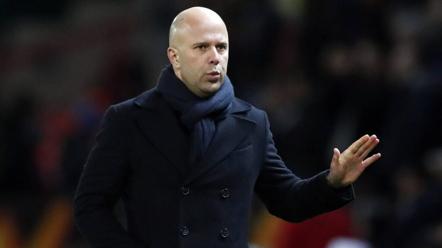 PSG vs Liverpool: Team Updates and Predicted Lineups