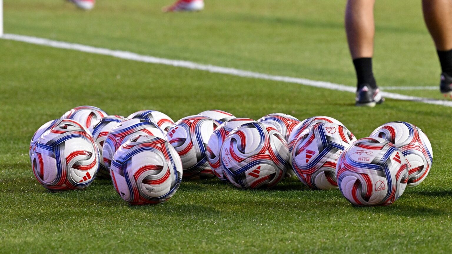 Players with the Lowest xG Difference in the Premier League