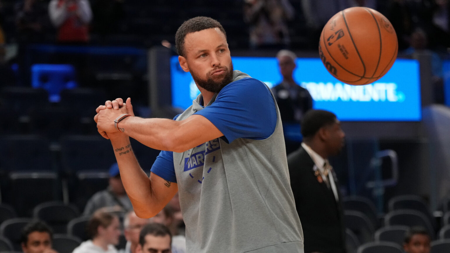 Quiz: Discover the NBA Playoff Game with the Most Three-Pointers