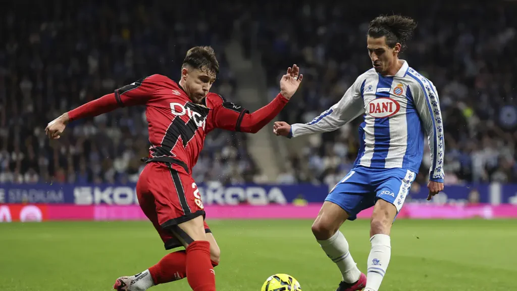 Rayo Vallecano vs Espanyol: Match Preview, Probable Lineups, and Head-to-Head Analysis – April 24, 2026
