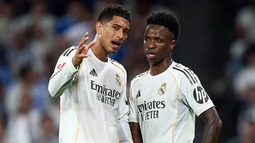 Real Madrid Star Buys Stake in Cricket Team Birmingham Phoenix