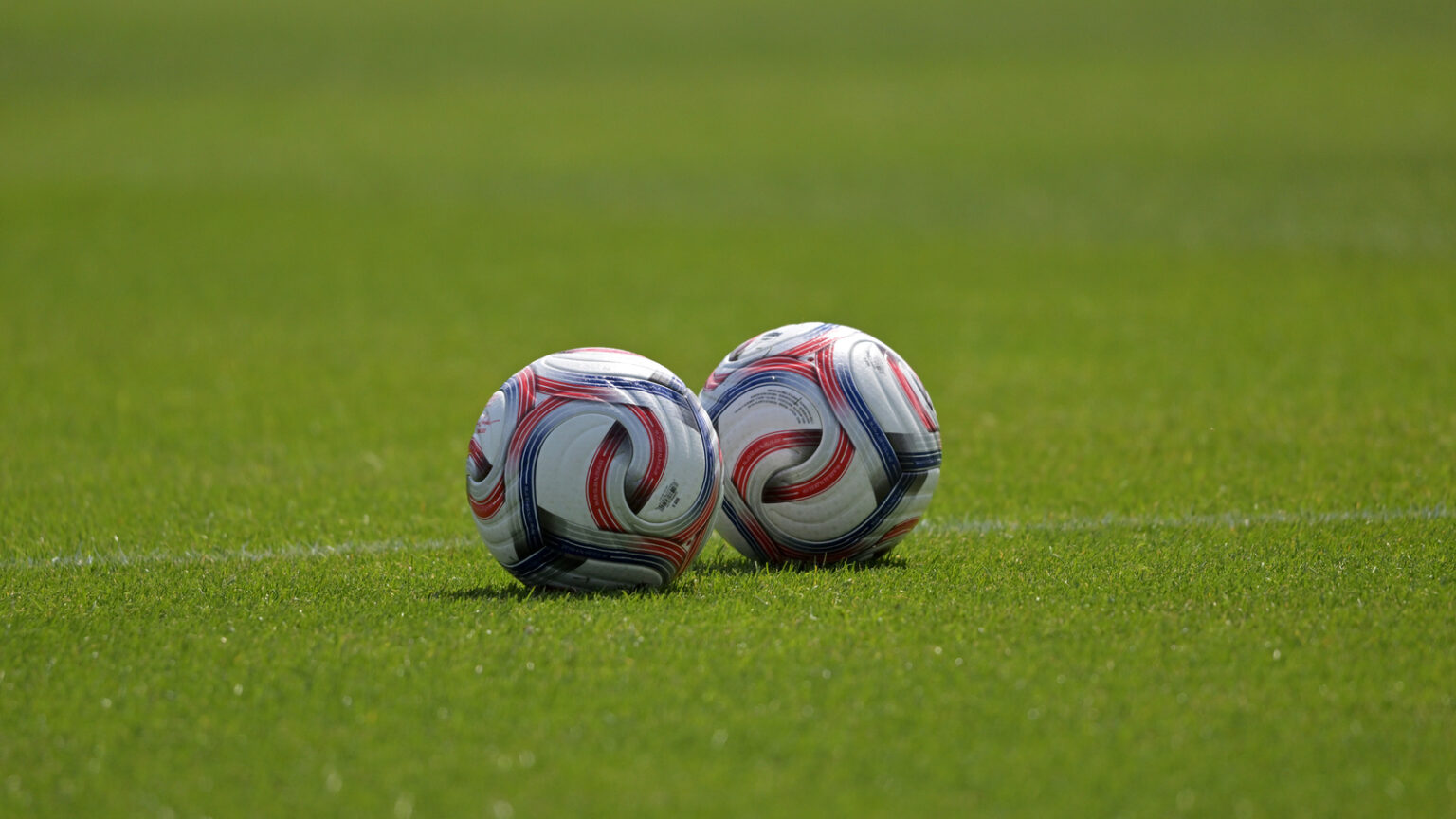 Real Madrid and Real Betis Draw 1-1 in LaLiga Match