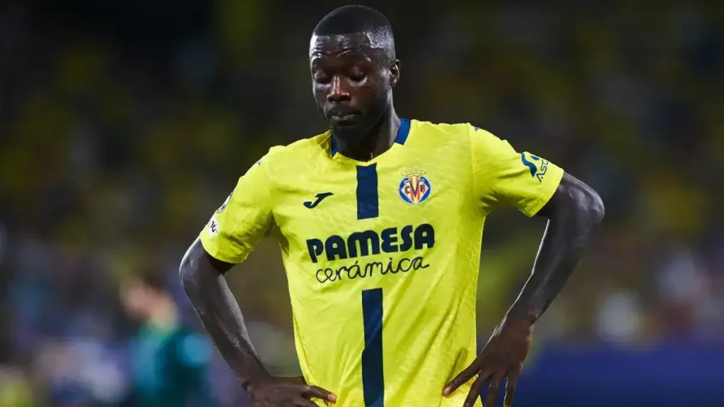 Real Oviedo vs Villarreal: Match Preview, Preview, Predicted Line-ups & head to head – April 23, 2026