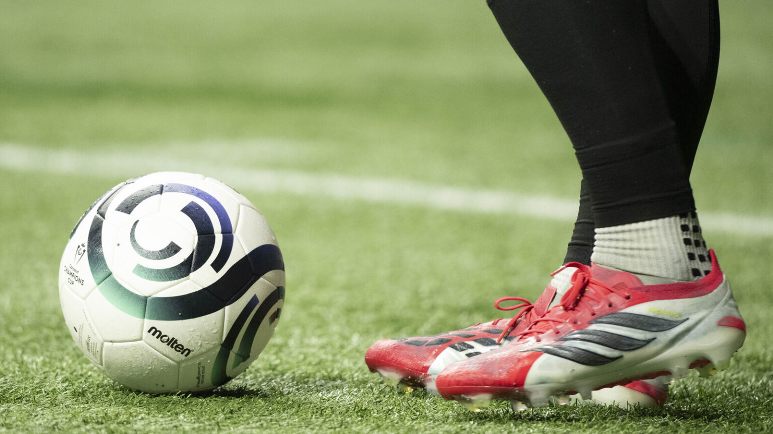 Referee Faces More Red Card Controversy in Manchester United vs Leeds United Match