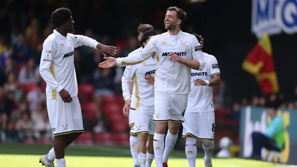 Sheffield United vs Blackburn: Match Preview, Probable Lineups & H2H – April 22, 2026