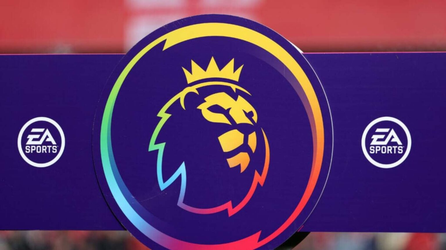 Soccer Fans Respond to Michael Jackson’s Appointment as New Premier League Coach