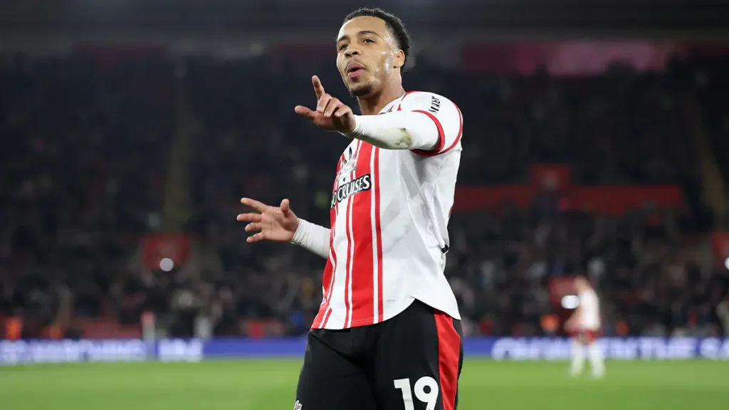 Southampton vs Bristol City: Match Preview, Probable Lineups & H2H – April 21, 2026