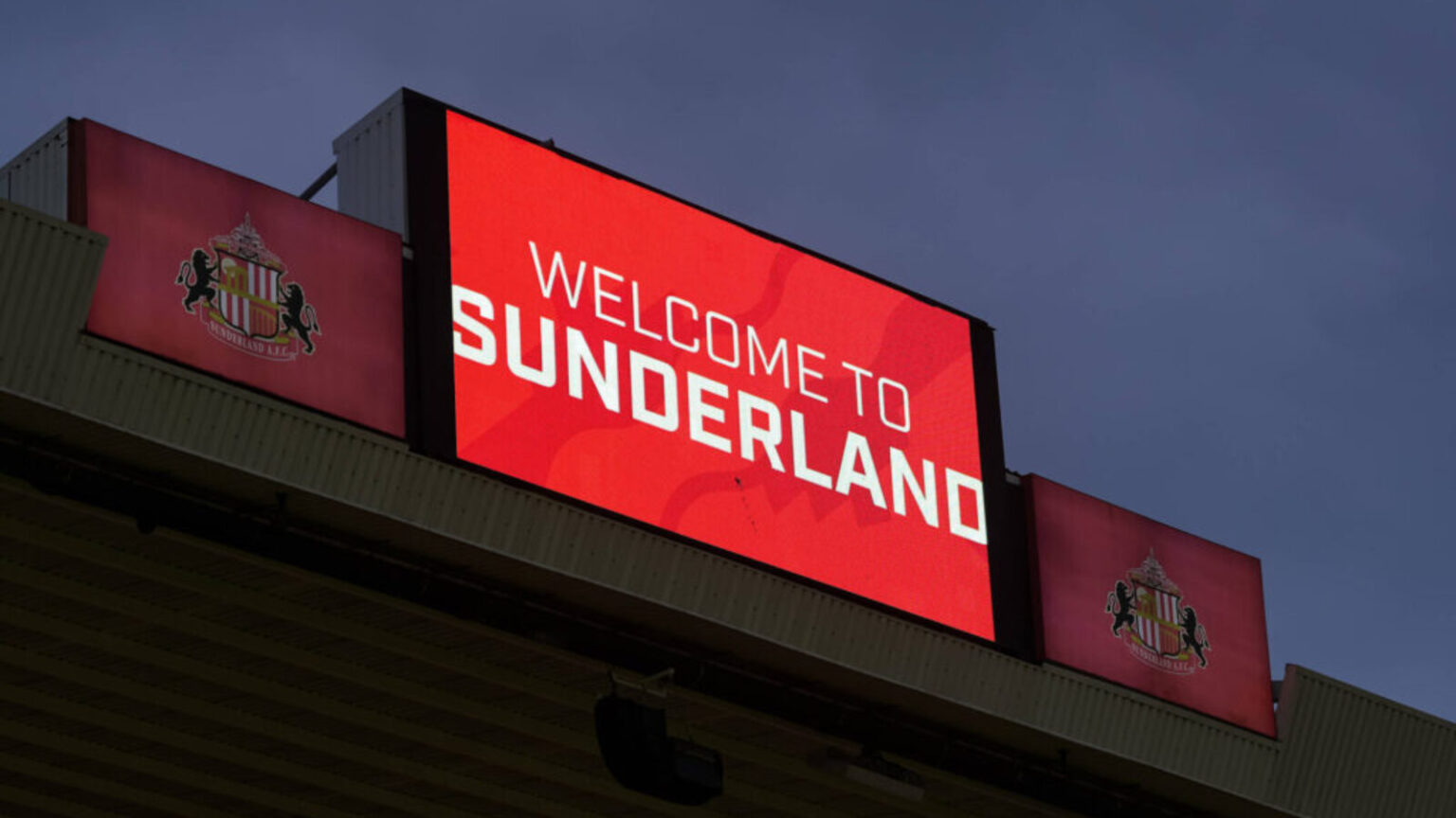 Sunderland vs Tottenham: Team News and Confirmed Lineups