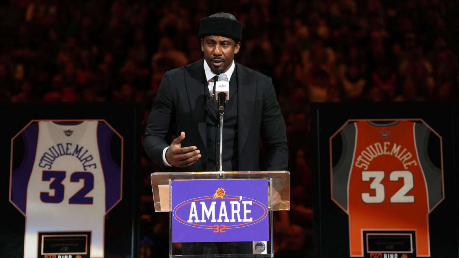 Test Your Knowledge: NBA’s Top Two Players by Season Quiz