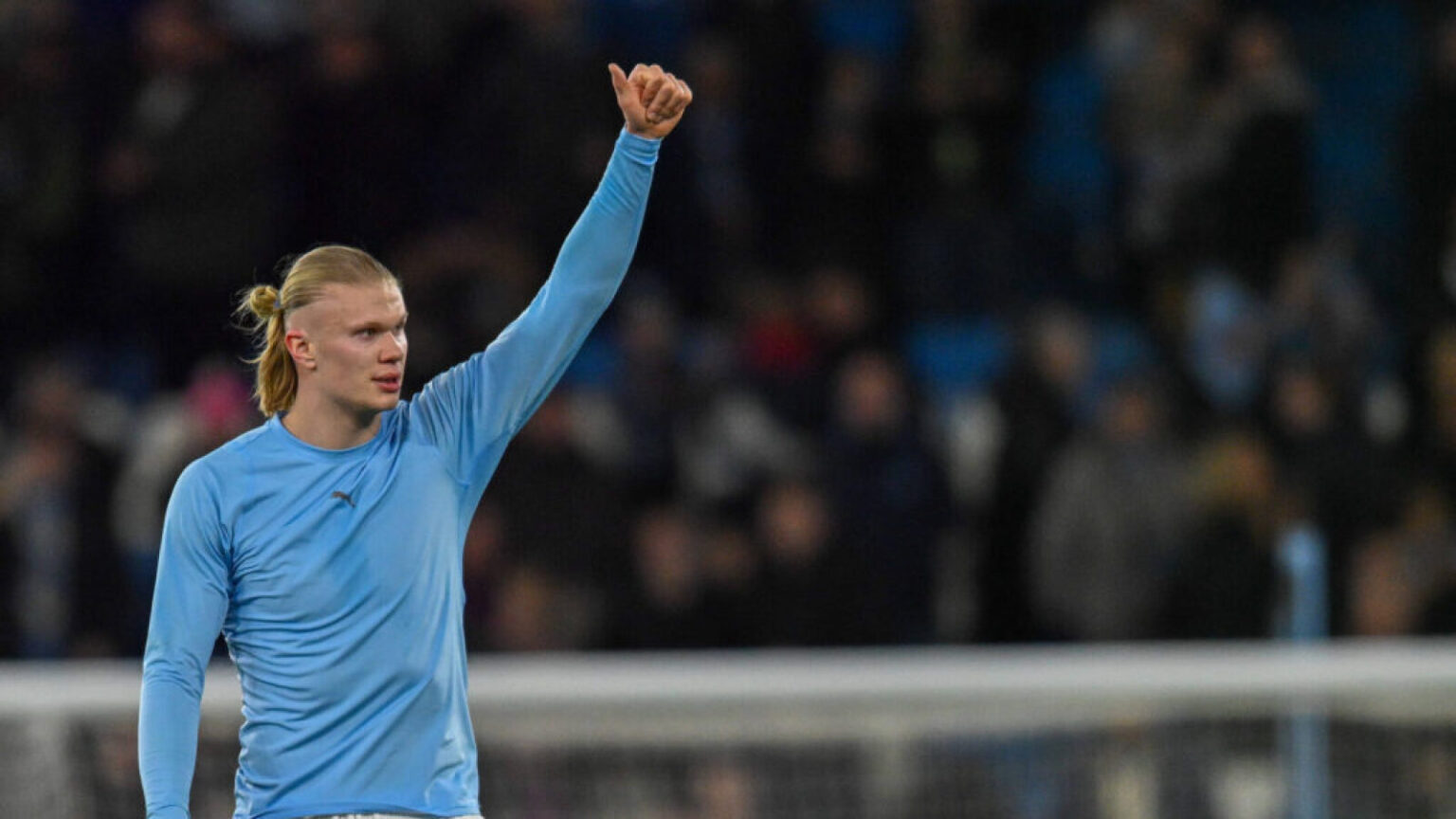 The Comeback of the Classic Striker in European Football: Why Traditional No. 9s Are Important Again