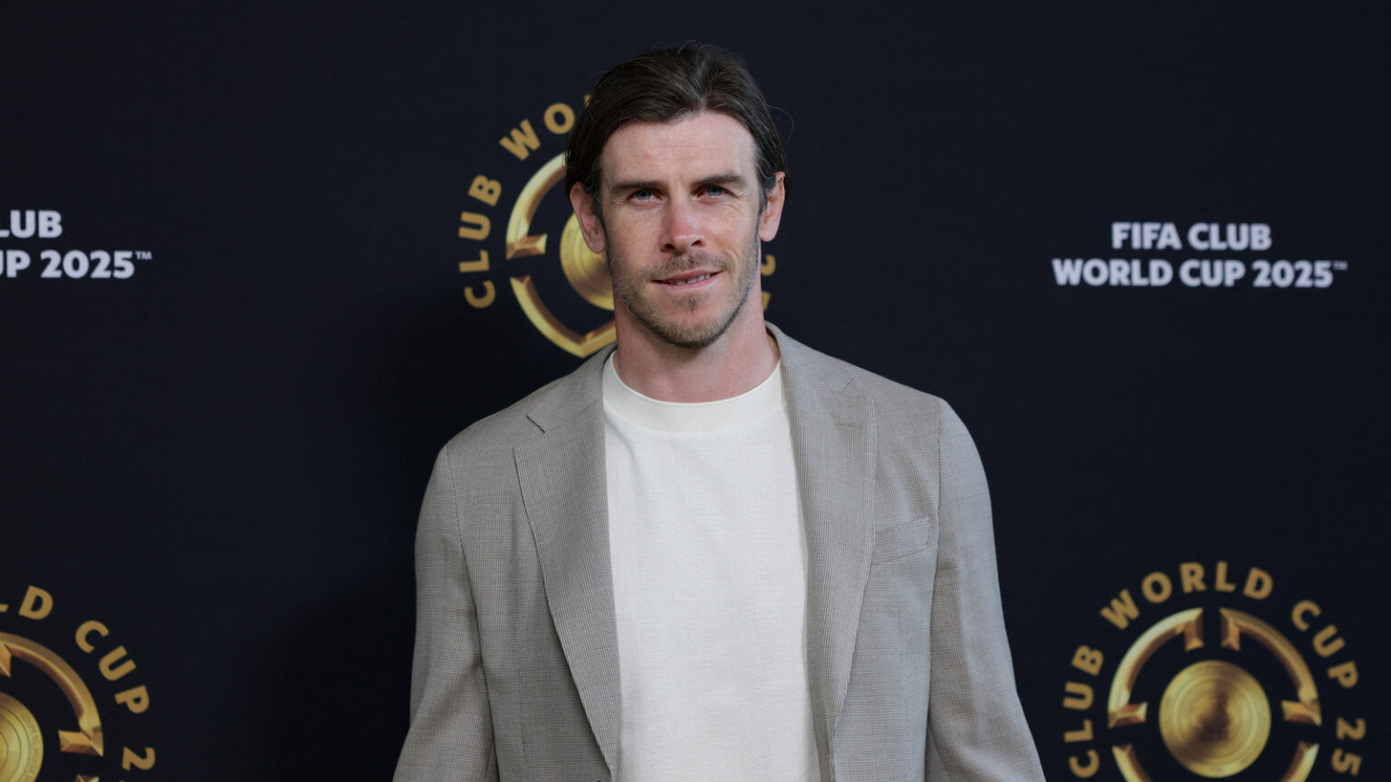 Top 10 Welsh Football Legends of All Time