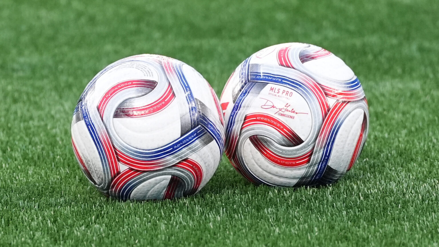 Top 5 Away Records in the Premier League This Season Top 5 Away Records in the Premier League This Season