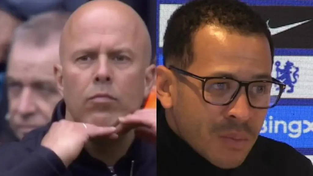 Top Premier League Coach Frustrated with Lack of Support