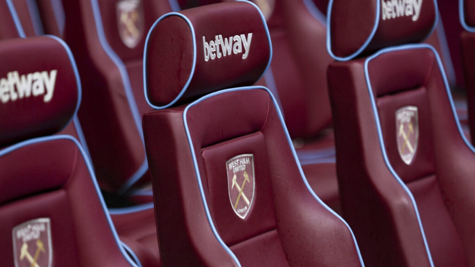 West Ham vs Leeds: Confirmed Lineups for April 5 West Ham vs Leeds: Confirmed Lineups for April 5