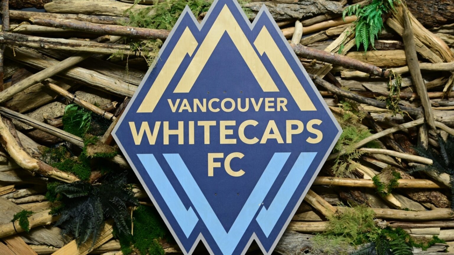 Whitecaps Consider Phoenix and Vegas as Potential Relocation Options
