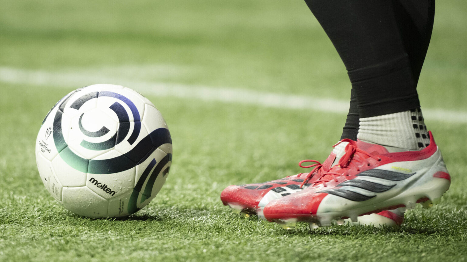 Who’s Next to Fill Manchester United’s Left-Wing Position?