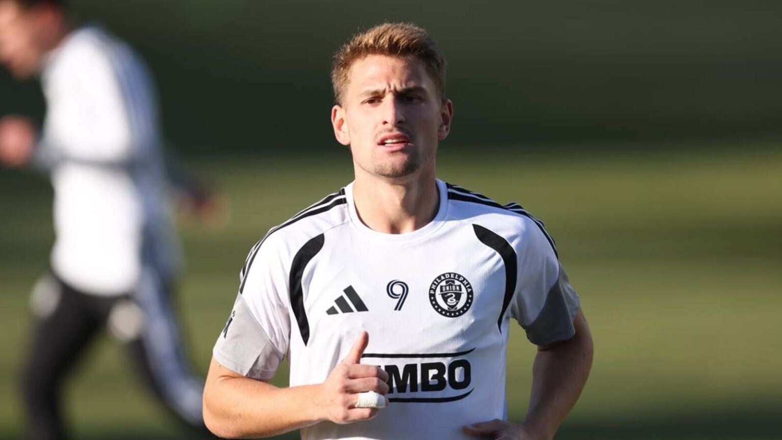 Winless Teams Face Off: Union Visits Montreal