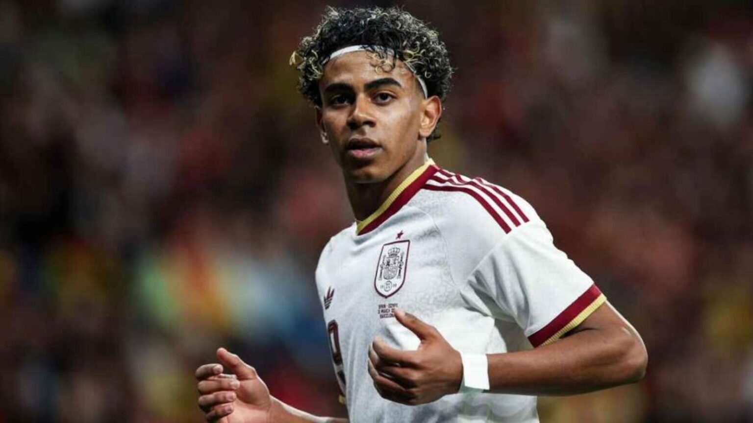 2026 World Cup Injury Tracker Raises Alarms