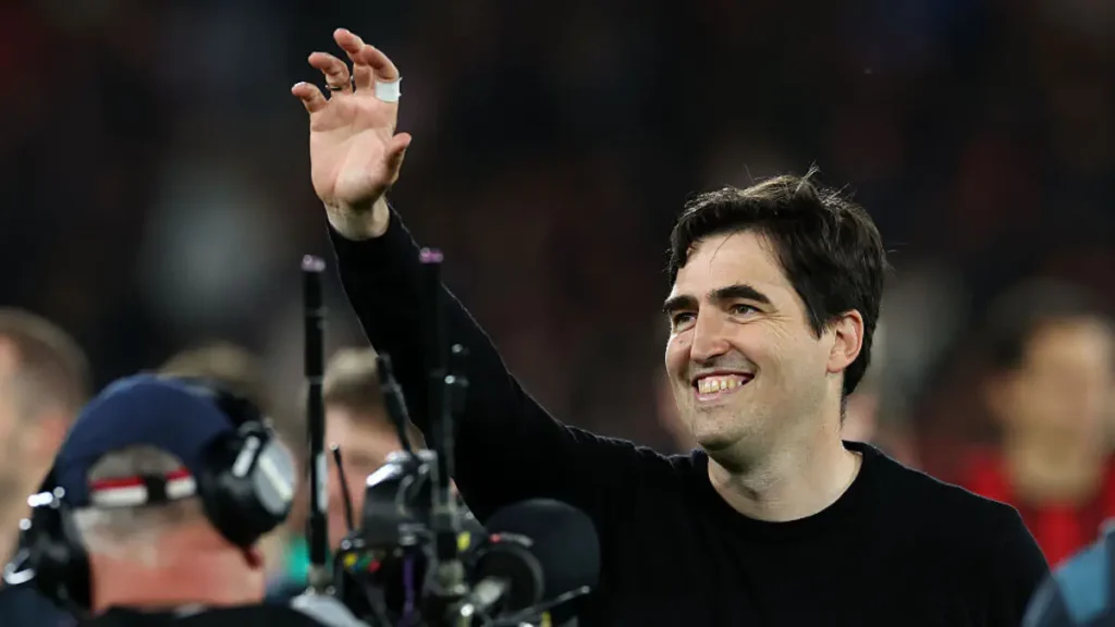 AFC Bournemouth Makes History by Qualifying for Europe