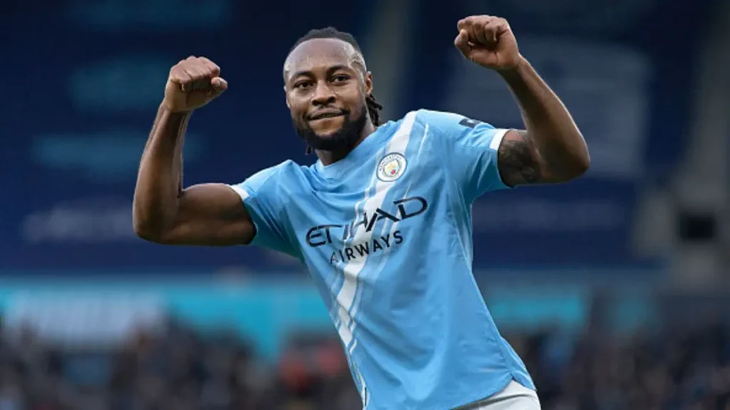 Antoine Semenyo Reveals He Nearly Quit Football After Arsenal and Chelsea Rejections
