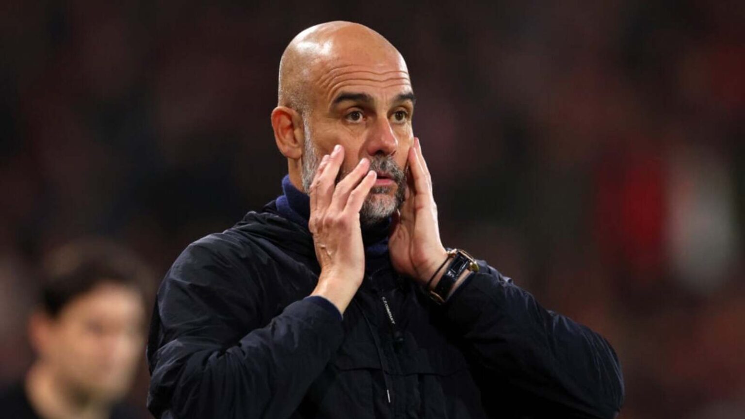 Arsenal’s 2026 PL Championship Ends Pep Guardiola’s Remarkable Managerial Streak