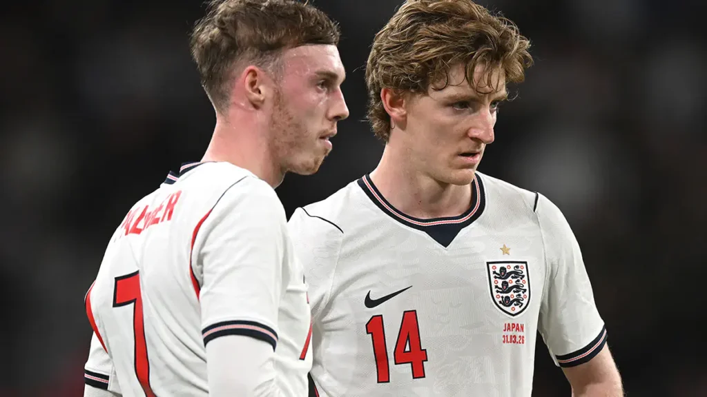 Bayern and Premier League star reach agreement