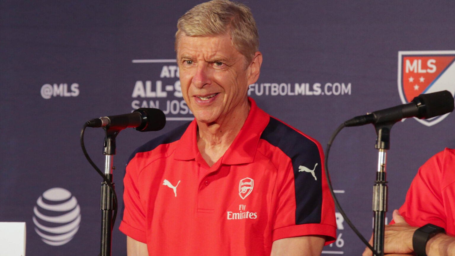 Big 6 Clubs Face Their Worst Seasons in Premier League History