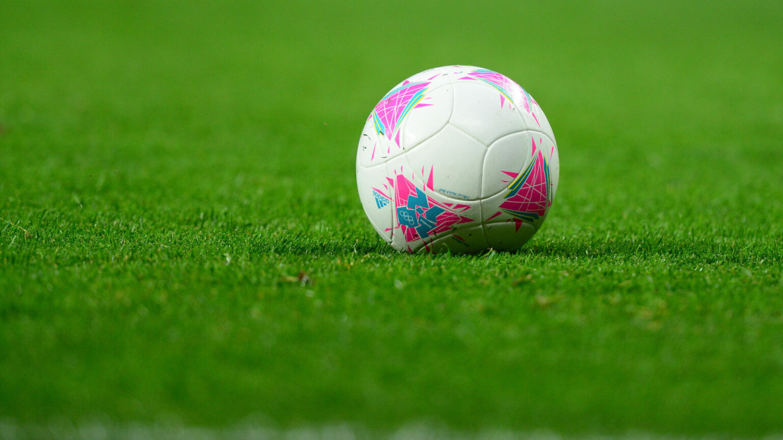 Bradford City Confirms Return of Manchester United Striker