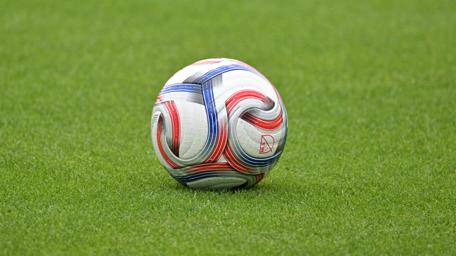 Brazil Calls Up Manchester United Duo for 2026 World Cup