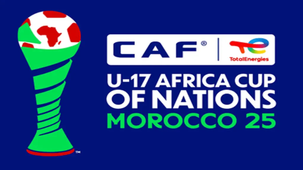 CAF U-17 AFCON 2026 Quarter-Finals: Confirmed Teams and Complete Fixture List