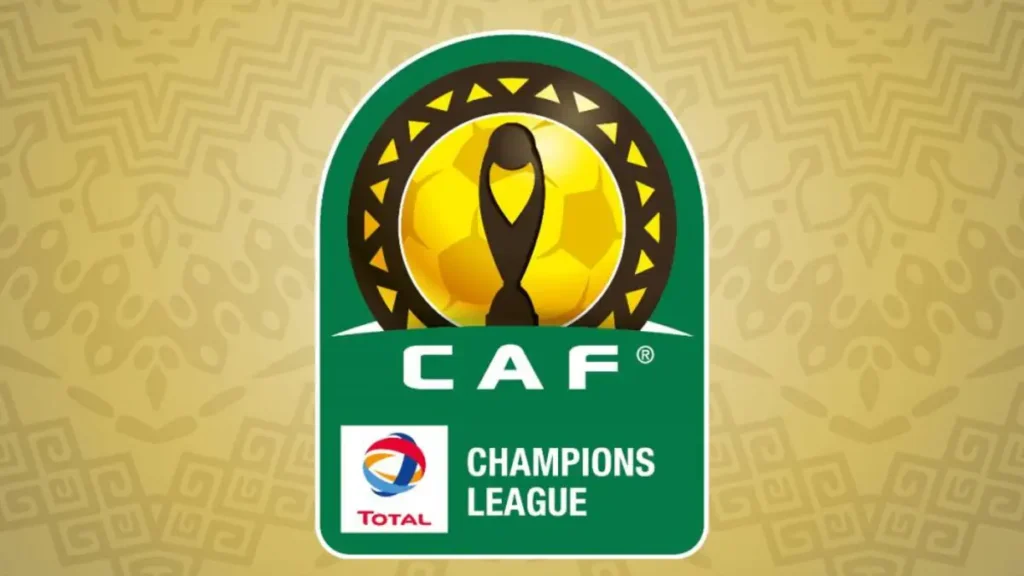 Champions League Final in Morocco Sells Out Two Weeks in Advance