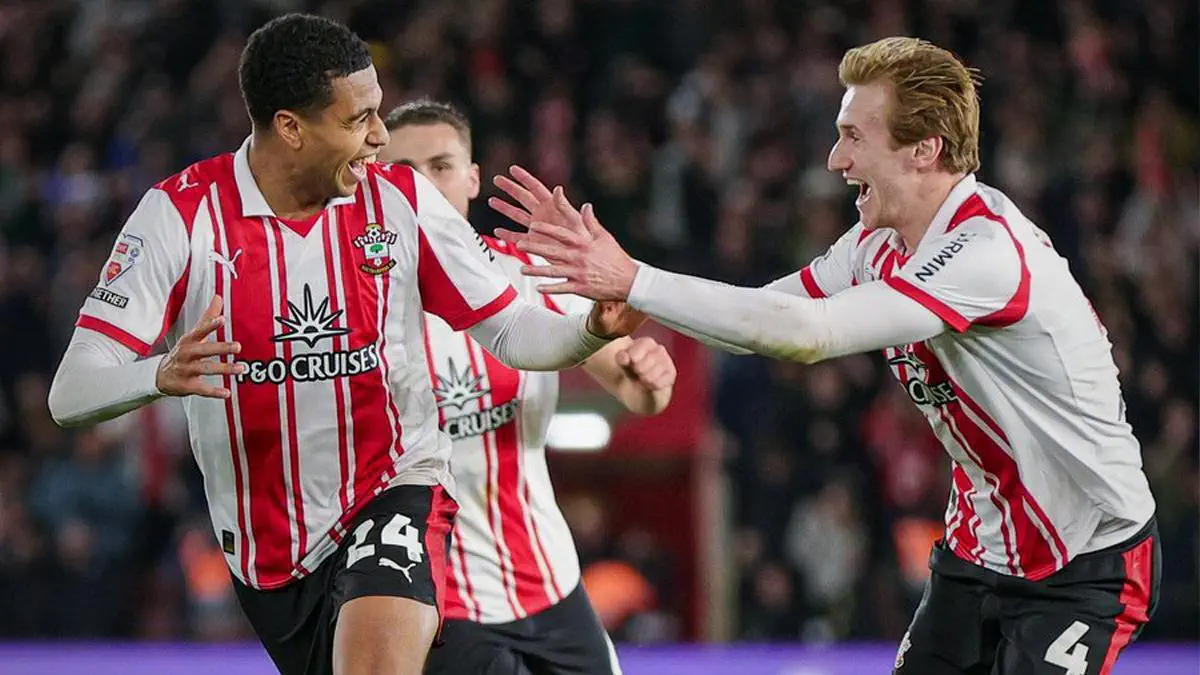 Championship Final Could Be Delayed: Here’s Why – Footemxtra.com
