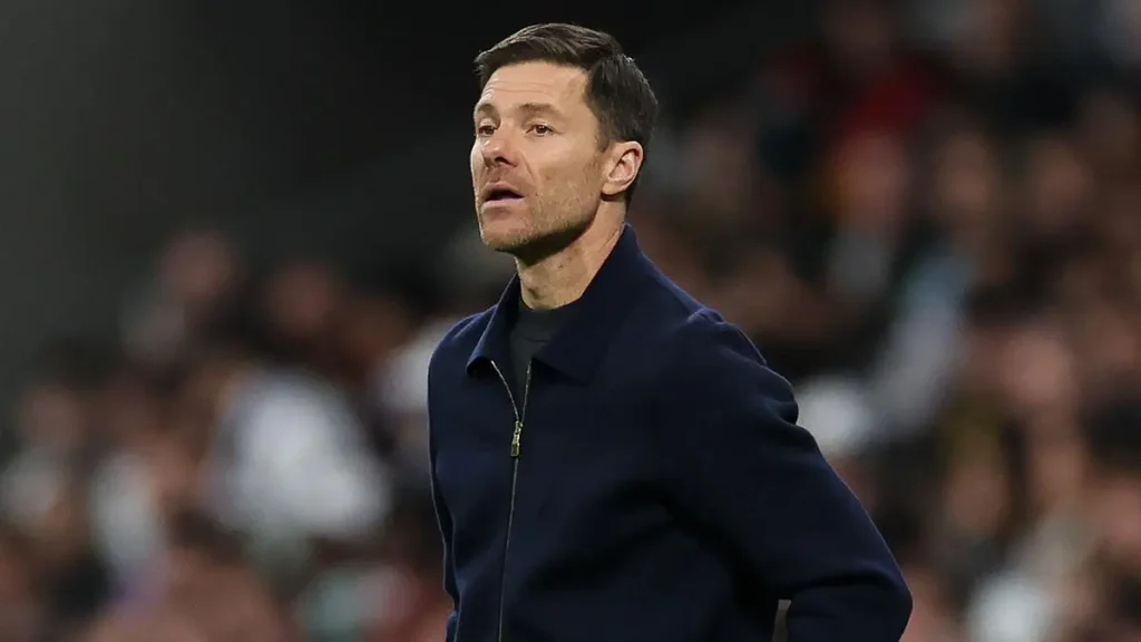 Chelsea to Make First Signing Under Xabi Alonso as Target is Revealed