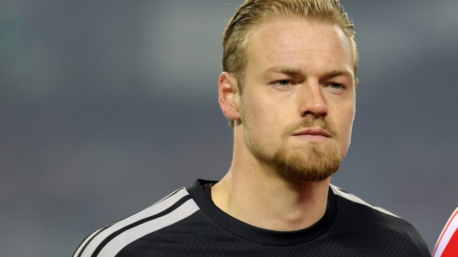 Chicago Fire’s Chris Brady Secures Spot on World Cup Roster