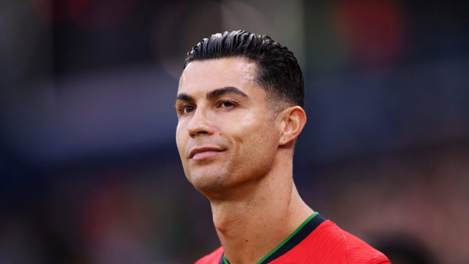 Cristiano Ronaldo & Al-Nassr Lose Championship in Final 10 Seconds
