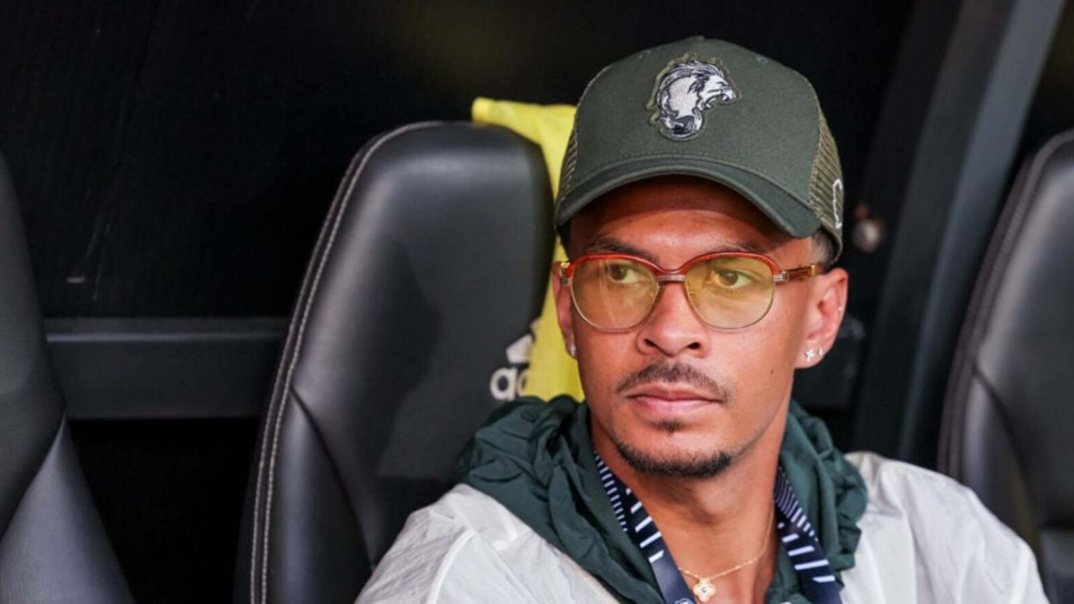 Dele Alli’s FIFA World Cup 2024 Dreams Dashed as Thomas Tuchel Reveals England Squad