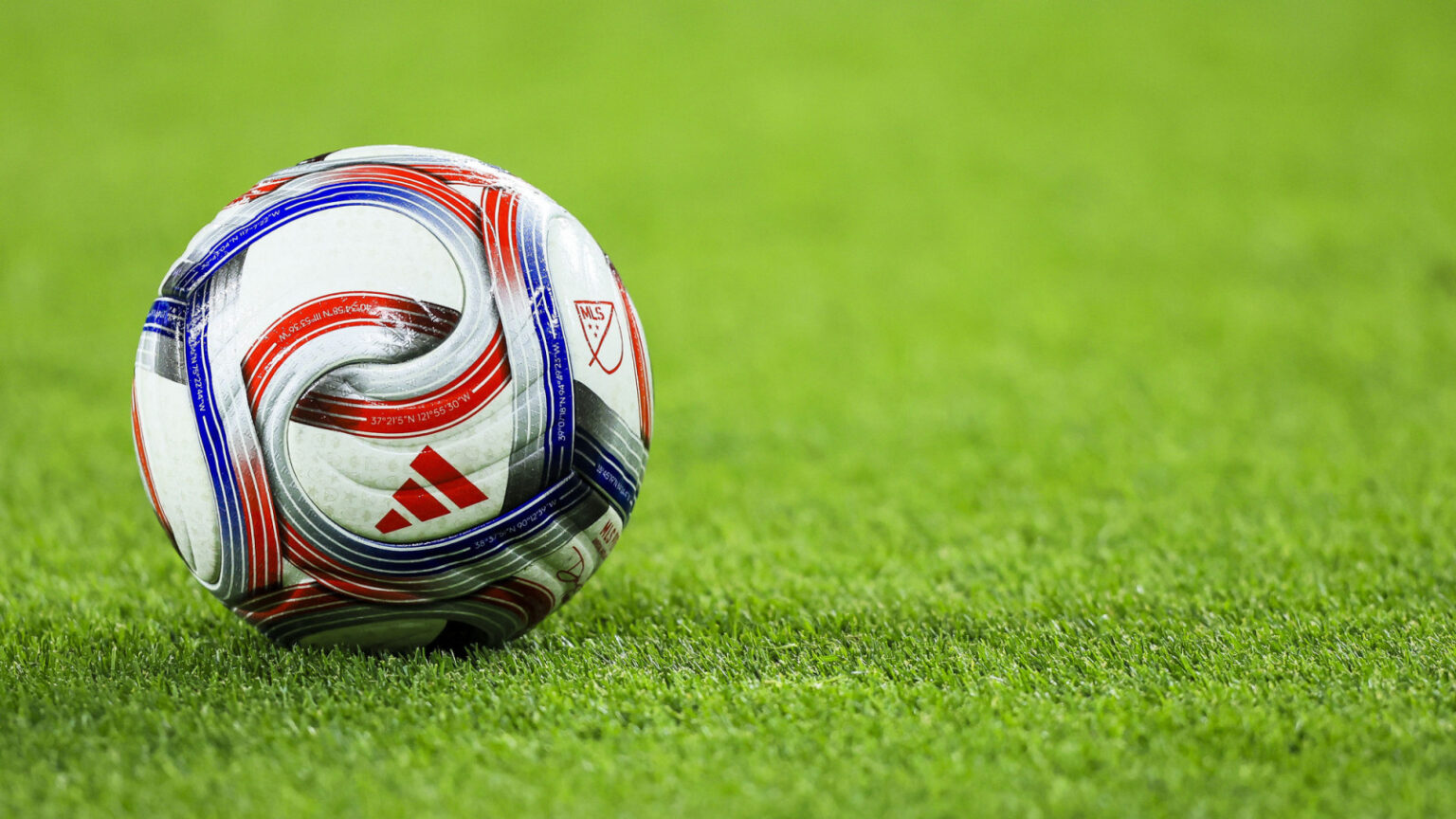 Earthquakes and Whitecaps Face Serious Challenges