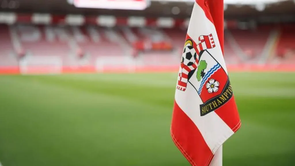 FA launches investigation into specific Southampton staff amid escalating spy scandal