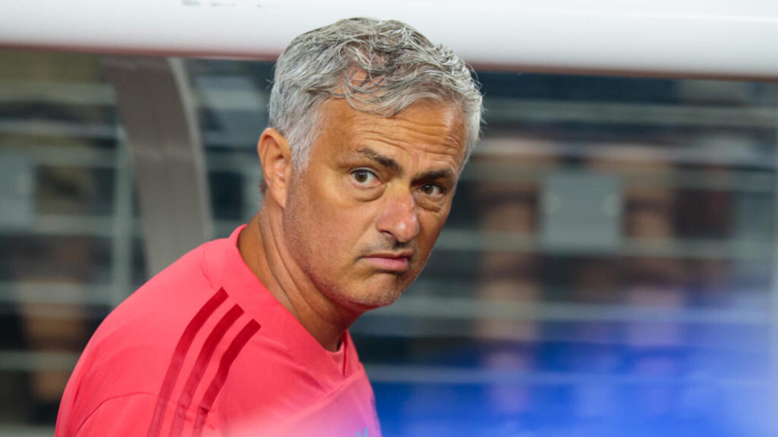 Football Set for Another Wave of Chaos