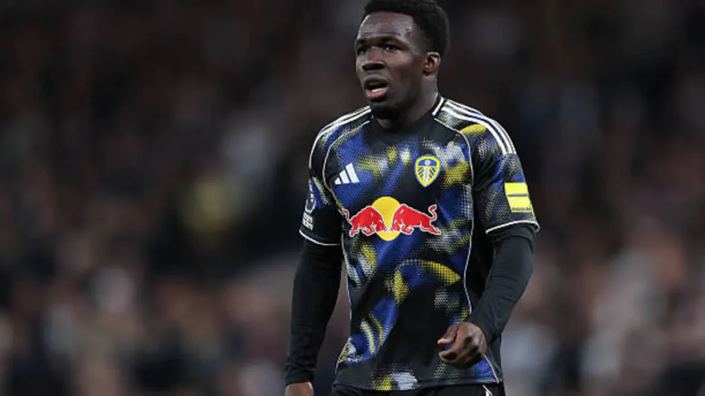 Freiburg aims to sign Wilfried Gnonto