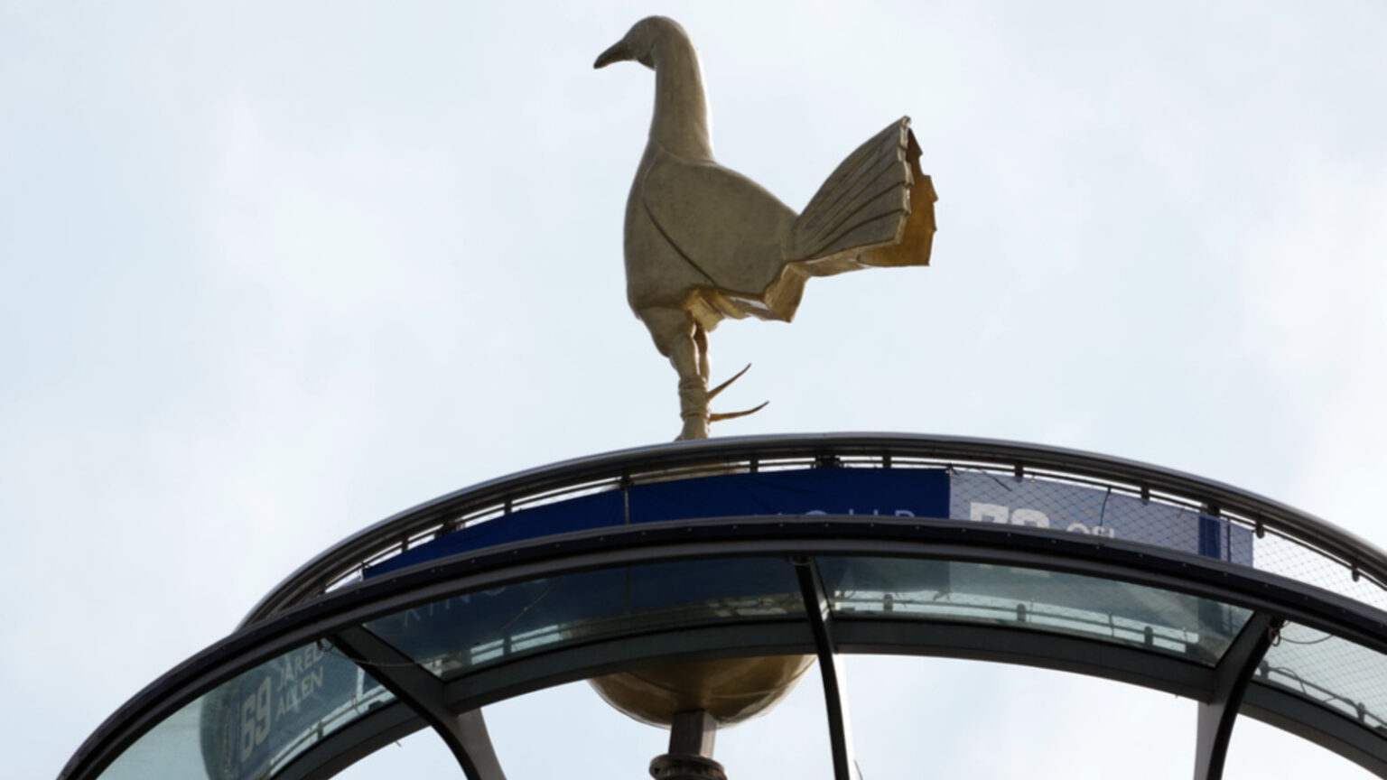 Hotspurs Fight for Safety as Relegation Drama Continues