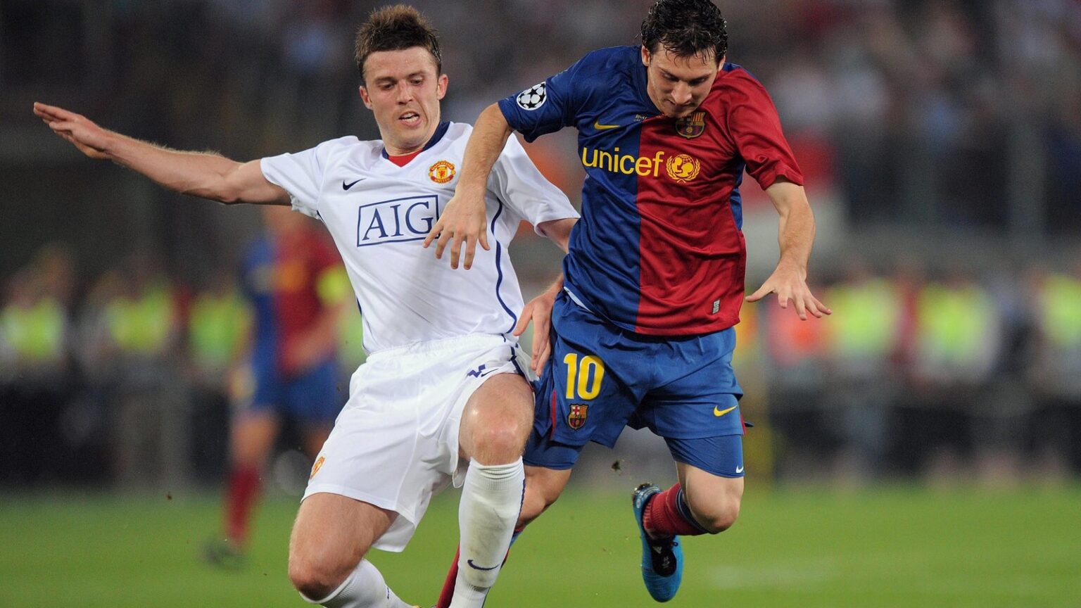 Hull City Confirms Return of Manchester United Midfielder