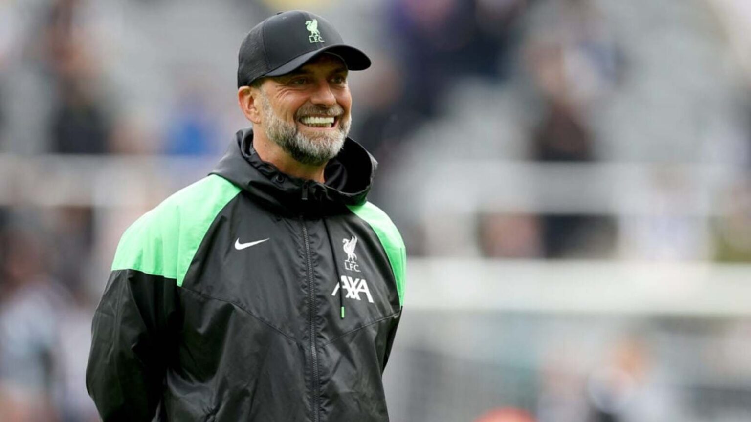 Jurgen Klopp’s Stephen Curry vs. Neymar Choice Sparks Debate Among Sports Fans