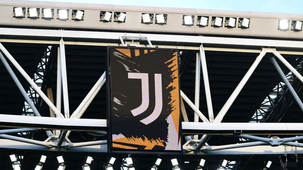 Juventus fans protest as ultras rebel after Champions League hopes fade